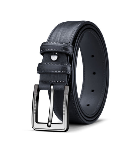 Westport Leather Belt