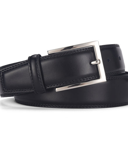 Savile Square Belt