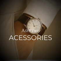 Acessories