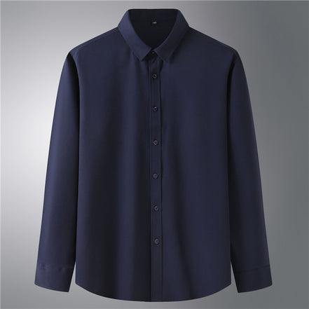 Mayfair Tailored Shirt