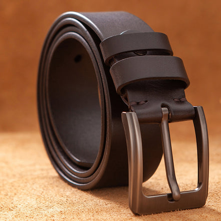 Ashford Classic Belt