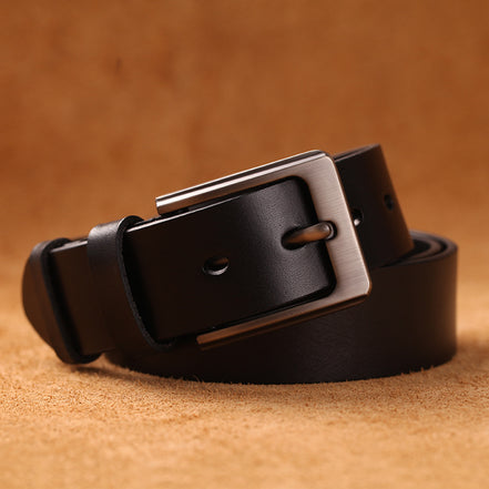 Ashford Classic Belt