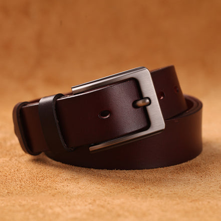 Ashford Classic Belt
