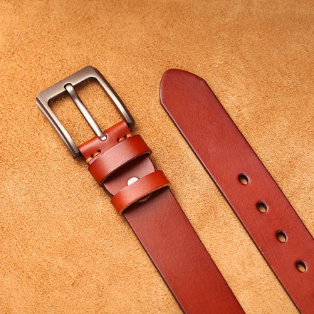 Ashford Classic Belt