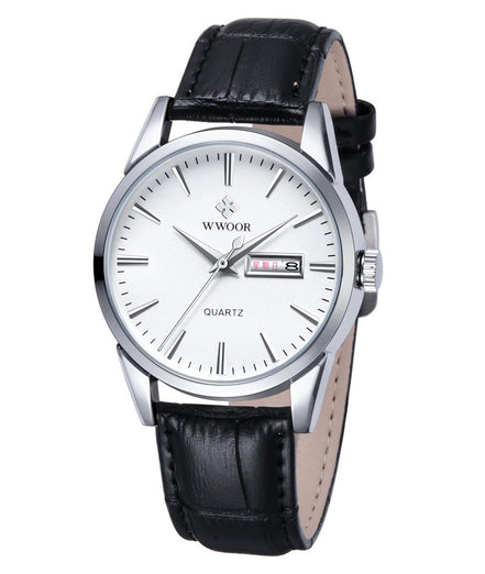 Belgravia Classic