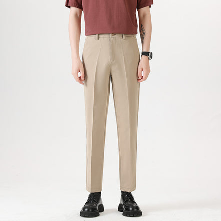 Mayfair Streamlined Trouser