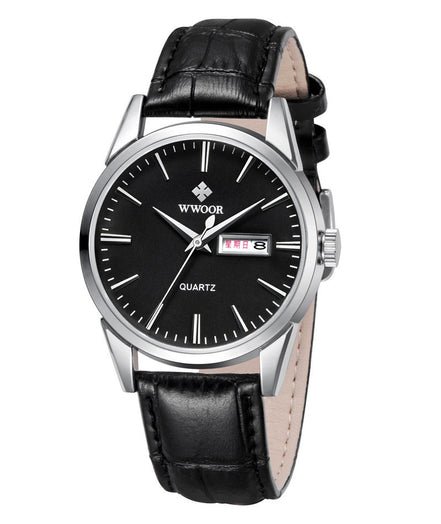 Belgravia Classic
