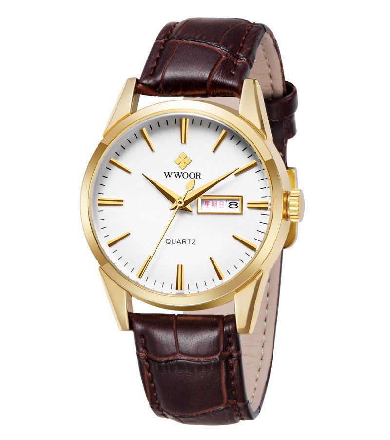 Belgravia Classic