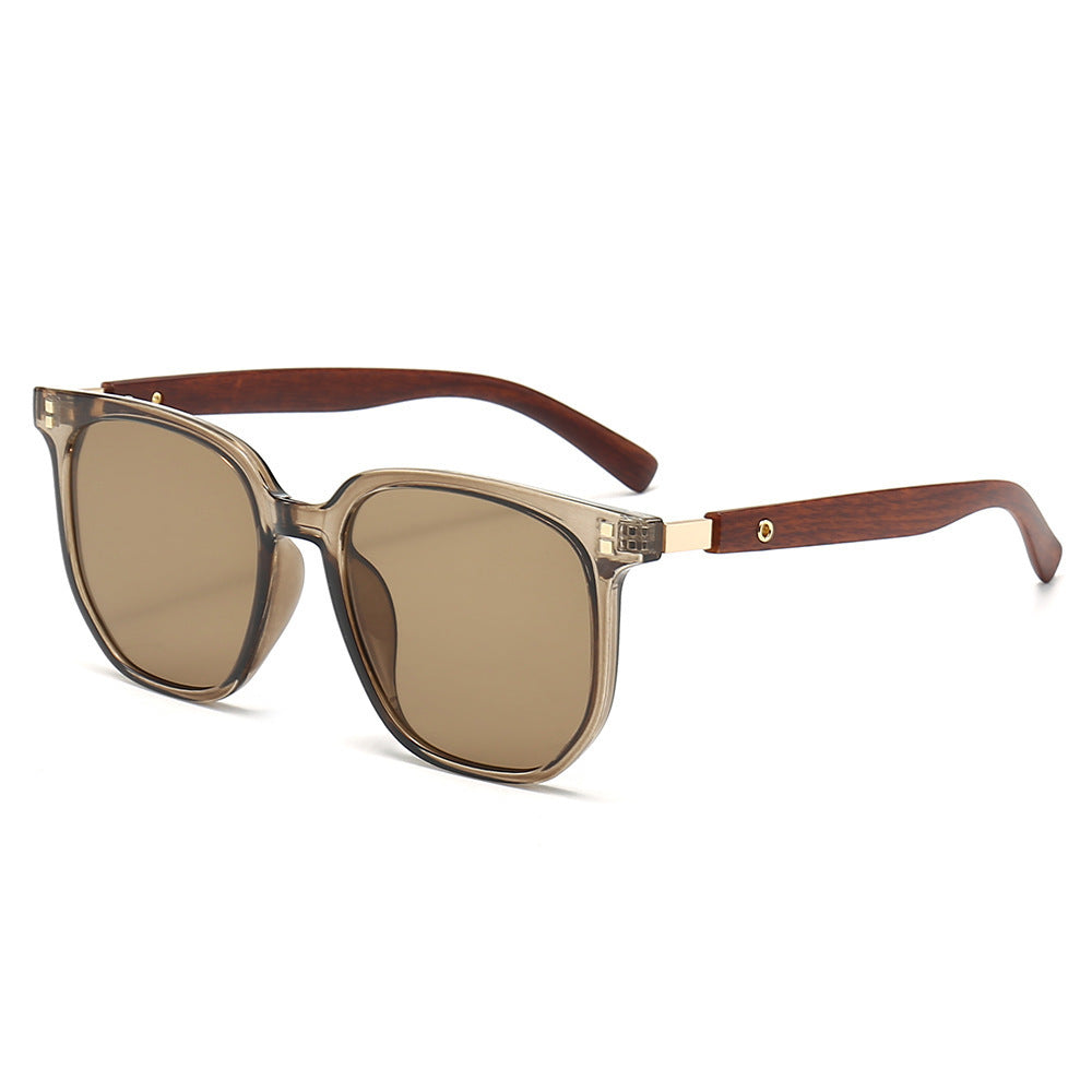 Bayside Wayfarers