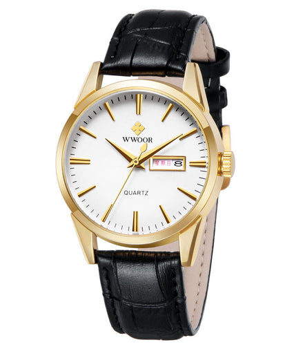 Belgravia Classic