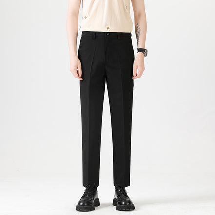 Mayfair Streamlined Trouser