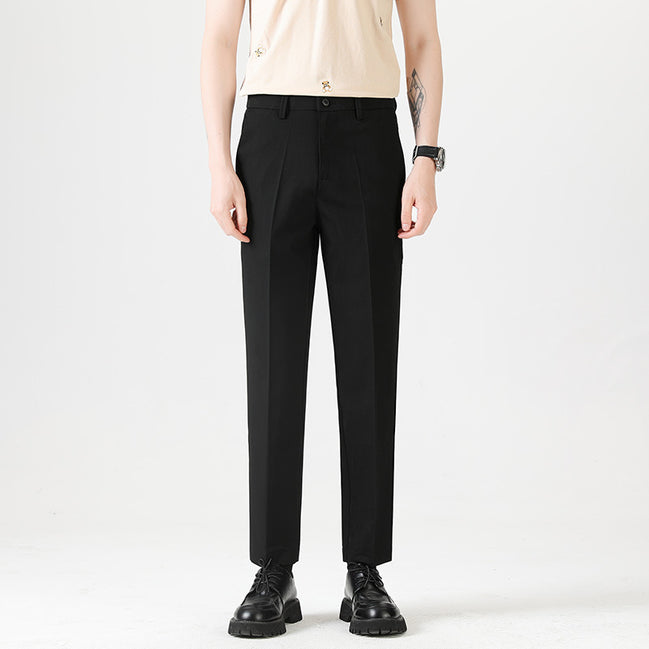 Mayfair Streamlined Trouser