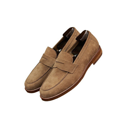 Portman Penny Loafer