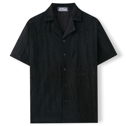 Coastal Cabana Shirt