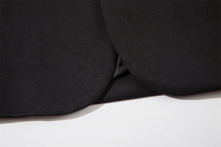 Lancaster City Blazer