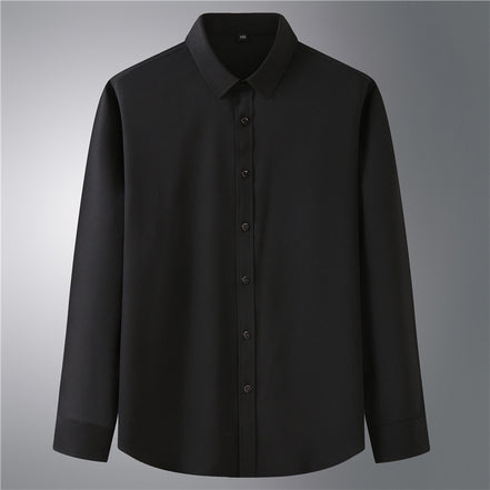 Mayfair Tailored Shirt