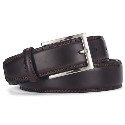 Savile Square Belt