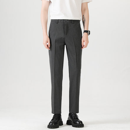 Mayfair Streamlined Trouser