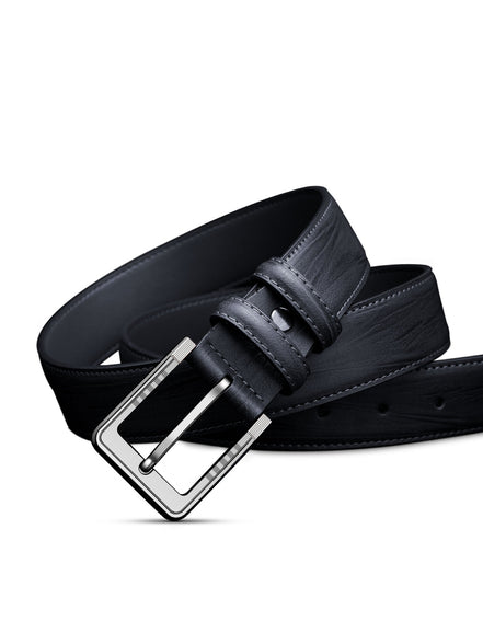 Westport Leather Belt