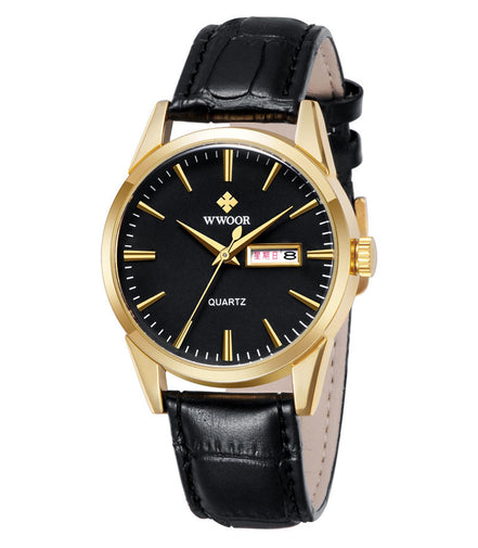 Belgravia Classic