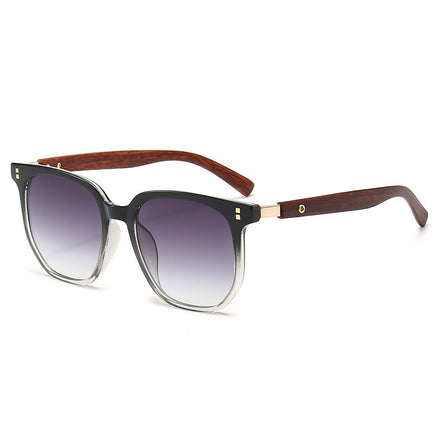 Bayside Wayfarers
