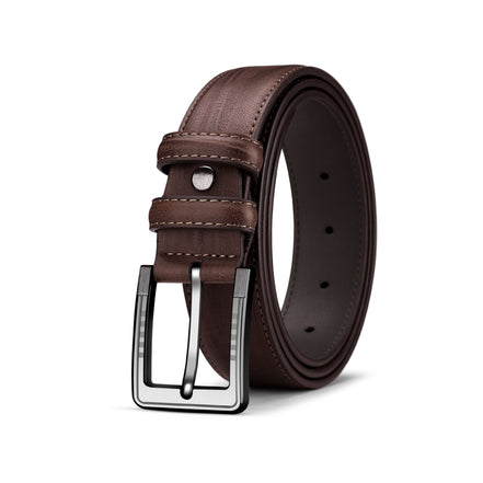Westport Leather Belt