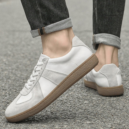 Terrace Classic