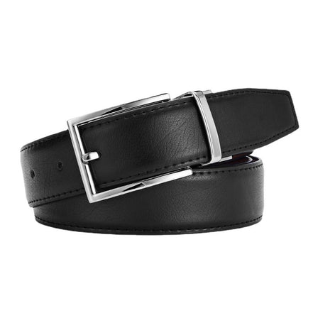 Cavendish Leather Belt
