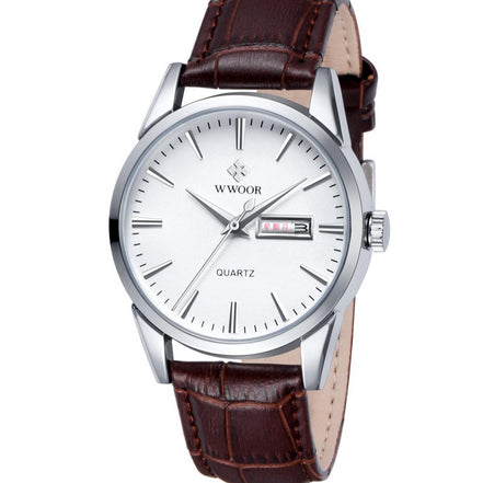 Belgravia Classic
