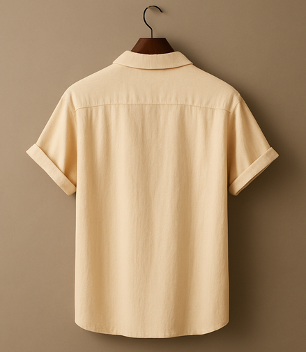 Windsor Camp Shirt