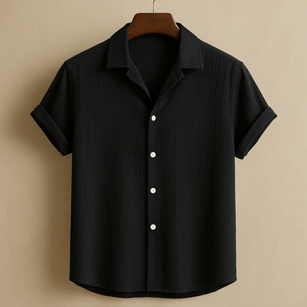 Regent Summer Shirt