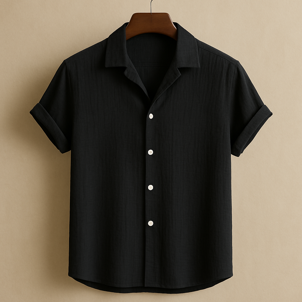Regent Summer Shirt