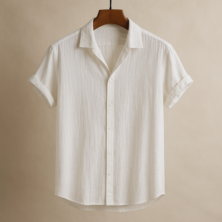 Regent Summer Shirt