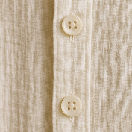 Regent Summer Shirt