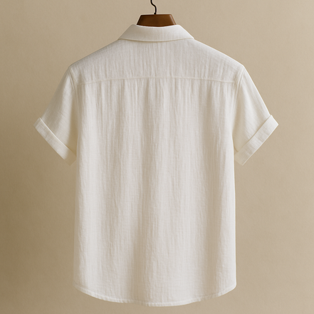 Regent Summer Shirt