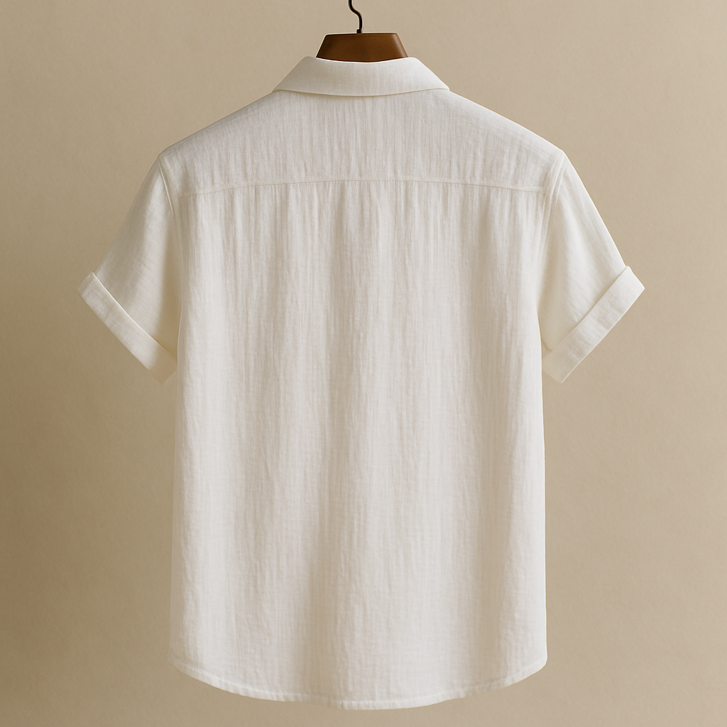Regent Summer Shirt