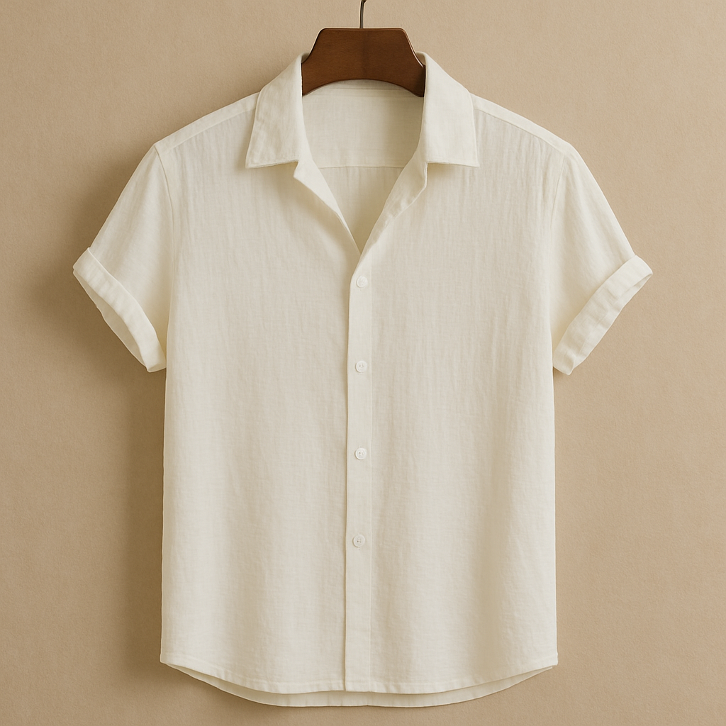 Regent Summer Shirt