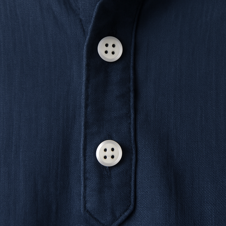 Mayfair Collar Shirt
