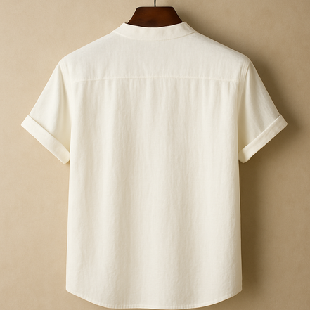 Mayfair Collar Shirt