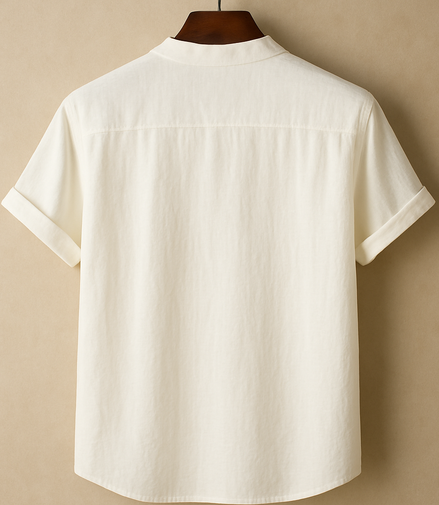 Mayfair Collar Shirt