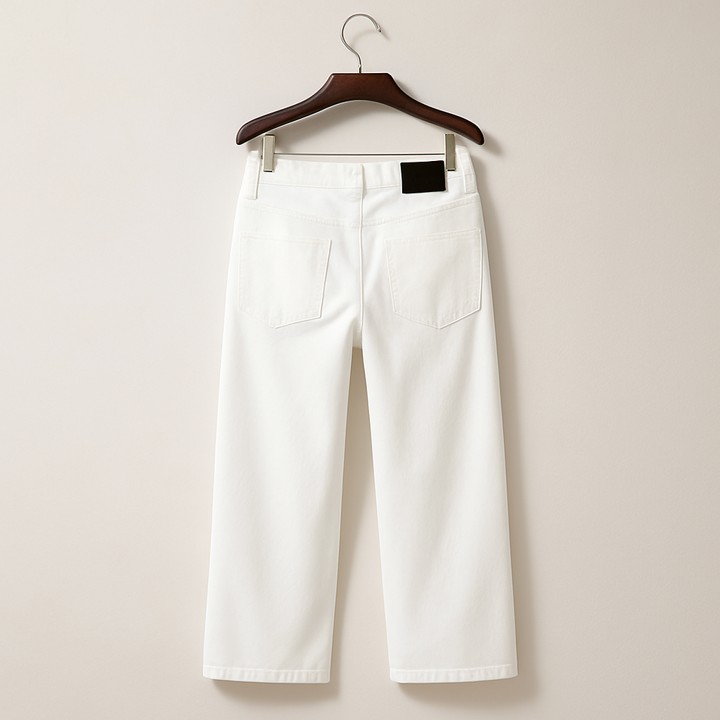 Whitehaven Sail Trouser