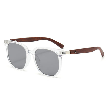 Bayside Wayfarers