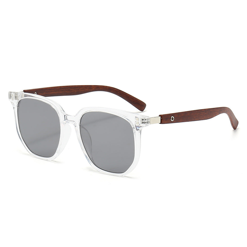 Bayside Wayfarers