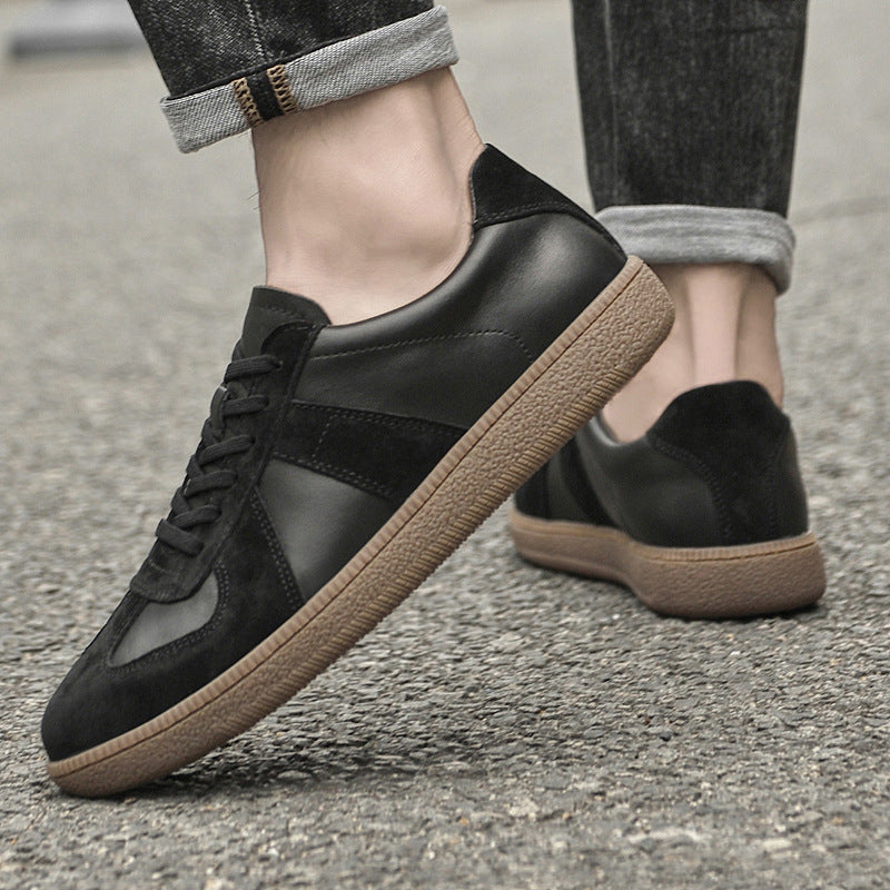 Terrace Classic