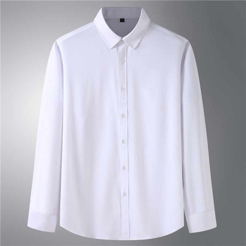 Mayfair Tailored Shirt