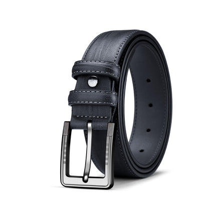 Westport Leather Belt