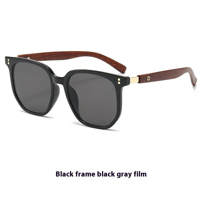 Bayside Wayfarers