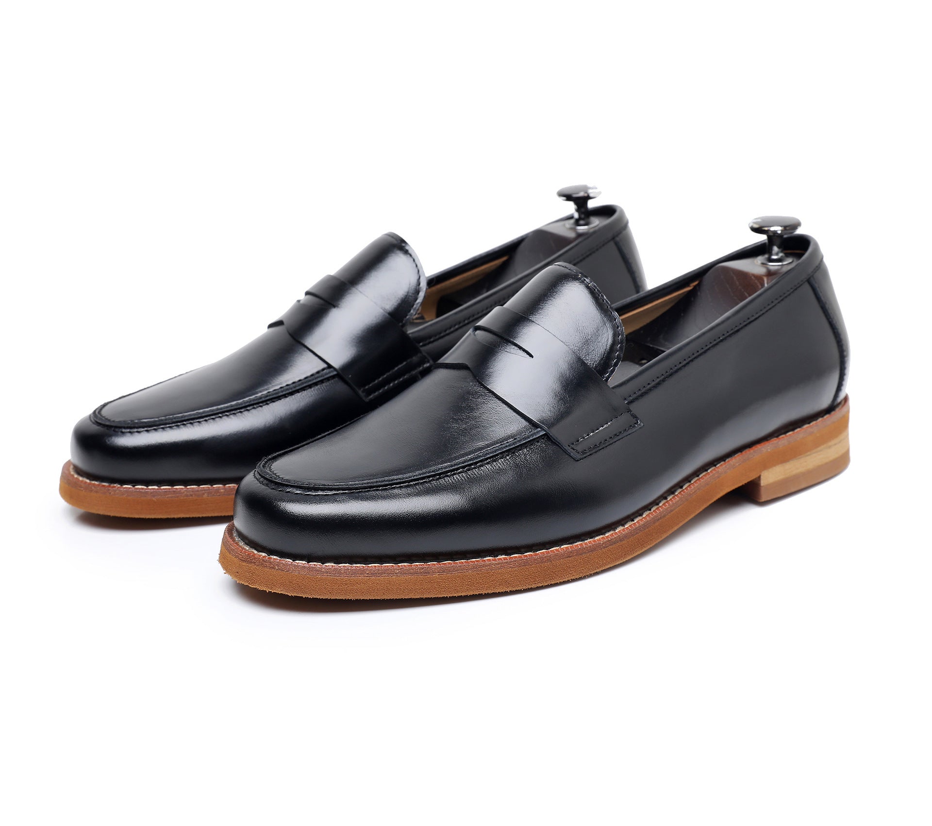 Portman Penny Loafer