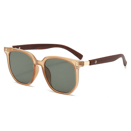 Bayside Wayfarers
