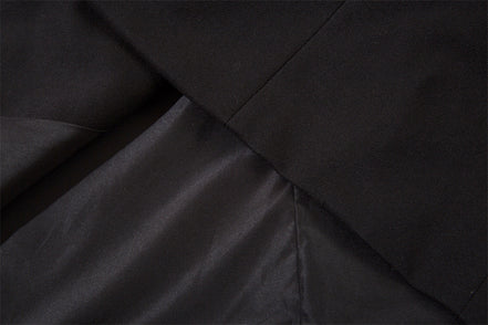 Lancaster City Blazer